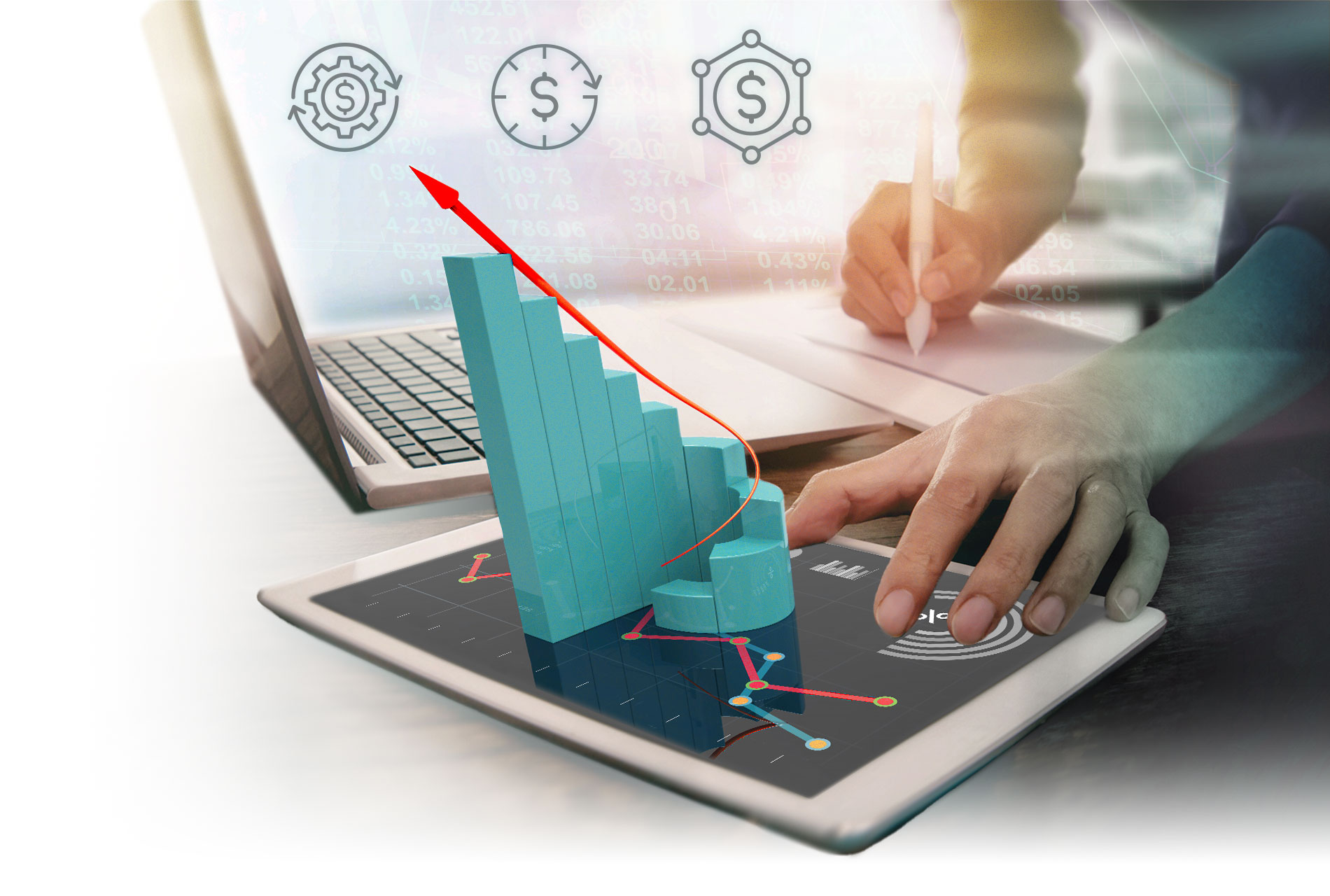 Business Professional