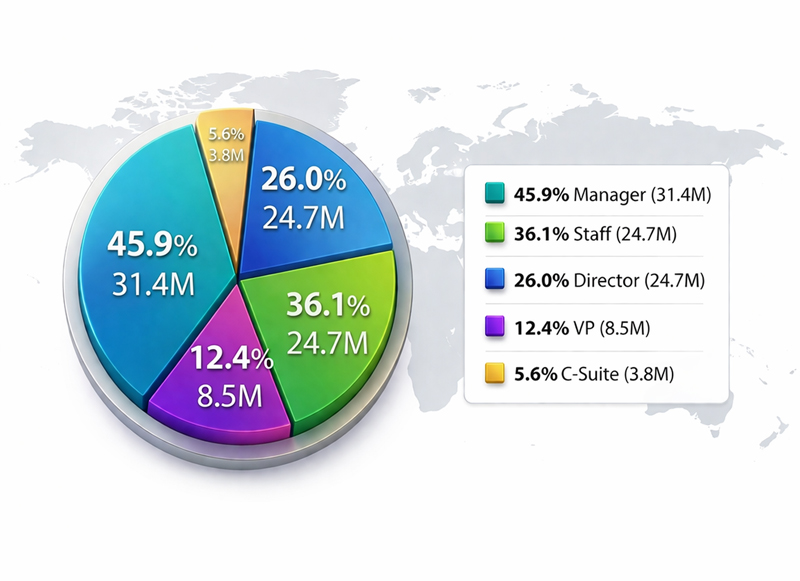 Data Analysis